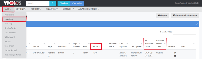 Captura de tela 2026-03-24 163810 - alterado