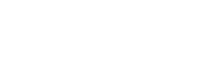 YMX - Integrated Yard Logistics Operations
