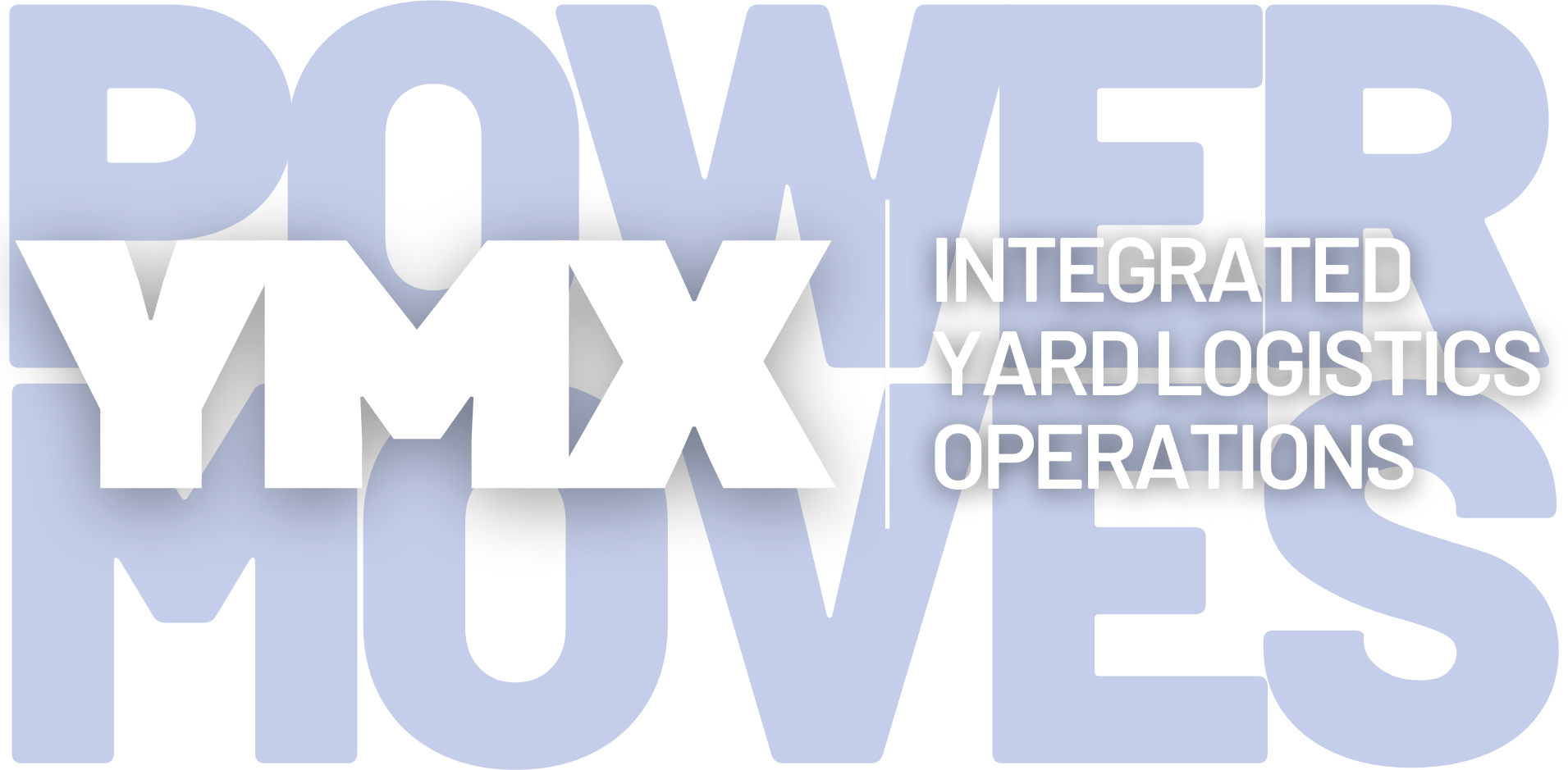 YMX - Logo (14)-1