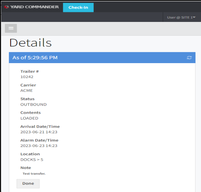 A screenshot of a computer

Description automatically generated
