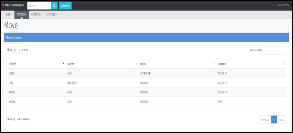 A screenshot of a computer

Description automatically generated