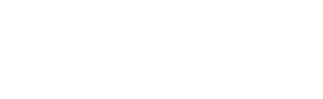 Text Box 19, Caixa de texto