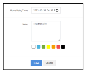 Text Box 15, Caixa de texto